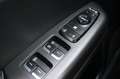 Kia Sportage 1.6 GDI DynamicLine Navi|Pdc|Climate|"Rijklaar! Wit - thumbnail 28
