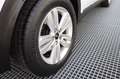 Kia Sportage 1.6 GDI DynamicLine Navi|Pdc|Climate|"Rijklaar! Weiß - thumbnail 32
