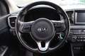 Kia Sportage 1.6 GDI DynamicLine Navi|Pdc|Climate|"Rijklaar! Wit - thumbnail 16