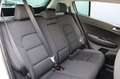 Kia Sportage 1.6 GDI DynamicLine Navi|Pdc|Climate|"Rijklaar! Wit - thumbnail 35