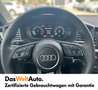 Audi A1 30 TFSI Schwarz - thumbnail 8