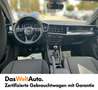Audi A1 30 TFSI Schwarz - thumbnail 9