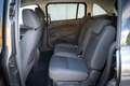 Ford C-Max 7PLACES Grijs - thumbnail 7