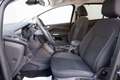 Ford C-Max 7PLACES Grijs - thumbnail 9