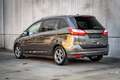 Ford C-Max 7PLACES Grijs - thumbnail 4