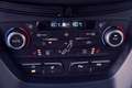 Ford C-Max 7PLACES Grijs - thumbnail 11