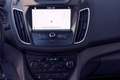 Ford C-Max 7PLACES Grijs - thumbnail 10