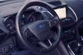 Ford C-Max 7PLACES Grijs - thumbnail 8