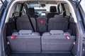 Ford C-Max 7PLACES Grijs - thumbnail 6
