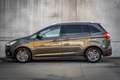 Ford C-Max 7PLACES Grijs - thumbnail 3