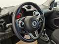smart forTwo EQ Cabrio-1.Hand-Sitzheizung-Klima-DAB- Beige - thumbnail 10