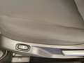 smart forTwo EQ Cabrio-1.Hand-Sitzheizung-Klima-DAB- Beige - thumbnail 13