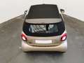 smart forTwo EQ Cabrio-1.Hand-Sitzheizung-Klima-DAB- Beige - thumbnail 7