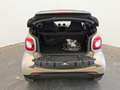 smart forTwo EQ Cabrio-1.Hand-Sitzheizung-Klima-DAB- Beige - thumbnail 9
