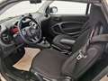 smart forTwo EQ Cabrio-1.Hand-Sitzheizung-Klima-DAB- Beige - thumbnail 11