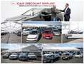 smart forTwo EQ Cabrio-1.Hand-Sitzheizung-Klima-DAB- Beige - thumbnail 14