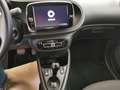 smart forTwo EQ Cabrio-1.Hand-Sitzheizung-Klima-DAB- Beige - thumbnail 12