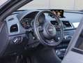Audi Q3 2.0 TFSI quattro Pro Line S-line | Pano | Carplay Grau - thumbnail 33