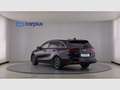 Kia XCeed 1.0 T-GDi Tech Negro - thumbnail 5