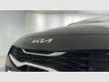 Kia XCeed 1.0 T-GDi Tech Negro - thumbnail 40