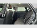 Kia XCeed 1.0 T-GDi Tech Negro - thumbnail 12
