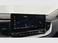 Kia XCeed 1.0 T-GDi Tech Negro - thumbnail 14