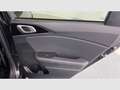 Kia XCeed 1.0 T-GDi Tech Negro - thumbnail 37