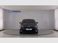 Kia XCeed 1.0 T-GDi Tech Negro - thumbnail 3