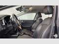 Kia XCeed 1.0 T-GDi Tech Negro - thumbnail 11