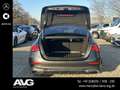 Mercedes-Benz E 450 E 450 4M Limousine AMG DISTRONIC Standh. AHK Gris - thumbnail 7