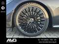 Mercedes-Benz E 450 E 450 4M Limousine AMG DISTRONIC Standh. AHK Gris - thumbnail 18