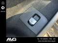 Mercedes-Benz E 450 E 450 4M Limousine AMG DISTRONIC Standh. AHK Gris - thumbnail 20