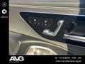 Mercedes-Benz E 450 E 450 4M Limousine AMG DISTRONIC Standh. AHK Gris - thumbnail 15