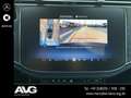 Mercedes-Benz E 450 E 450 4M Limousine AMG DISTRONIC Standh. AHK Gris - thumbnail 17