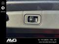 Mercedes-Benz E 450 E 450 4M Limousine AMG DISTRONIC Standh. AHK Gris - thumbnail 22