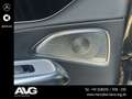 Mercedes-Benz E 450 E 450 4M Limousine AMG DISTRONIC Standh. AHK Gris - thumbnail 19