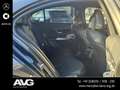 Mercedes-Benz E 450 E 450 4M Limousine AMG DISTRONIC Standh. AHK Gris - thumbnail 12