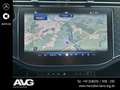 Mercedes-Benz E 450 E 450 4M Limousine AMG DISTRONIC Standh. AHK Gris - thumbnail 16