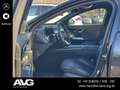Mercedes-Benz E 450 E 450 4M Limousine AMG DISTRONIC Standh. AHK Gris - thumbnail 10