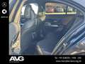 Mercedes-Benz E 450 E 450 4M Limousine AMG DISTRONIC Standh. AHK Gris - thumbnail 13