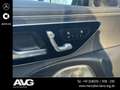 Mercedes-Benz E 450 E 450 4M Limousine AMG DISTRONIC Standh. AHK Gris - thumbnail 14