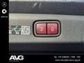Mercedes-Benz E 450 E 450 4M Limousine AMG DISTRONIC Standh. AHK Gris - thumbnail 21