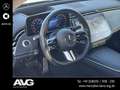 Mercedes-Benz E 450 E 450 4M Limousine AMG DISTRONIC Standh. AHK Gris - thumbnail 8