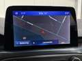 Ford Focus Wagon 1.0 EcoBoost Hybrid Active Business ZWART-DA Bianco - thumbnail 10