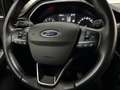Ford Focus Wagon 1.0 EcoBoost Hybrid Active Business ZWART-DA Blanc - thumbnail 32
