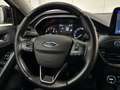 Ford Focus Wagon 1.0 EcoBoost Hybrid Active Business ZWART-DA Bianco - thumbnail 6