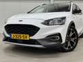 Ford Focus Wagon 1.0 EcoBoost Hybrid Active Business ZWART-DA Blanc - thumbnail 19