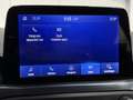 Ford Focus Wagon 1.0 EcoBoost Hybrid Active Business ZWART-DA Blanc - thumbnail 35