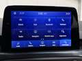 Ford Focus Wagon 1.0 EcoBoost Hybrid Active Business ZWART-DA Bianco - thumbnail 11