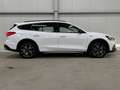 Ford Focus Wagon 1.0 EcoBoost Hybrid Active Business ZWART-DA Blanc - thumbnail 27